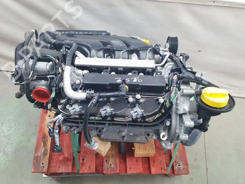 engine-renault-twingo-iii-bcm_-bca_-2014-39203458 main image