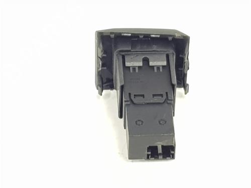 Warning switch CUPRA BORN (K11) 63 | BP33474564I22 - Image 5