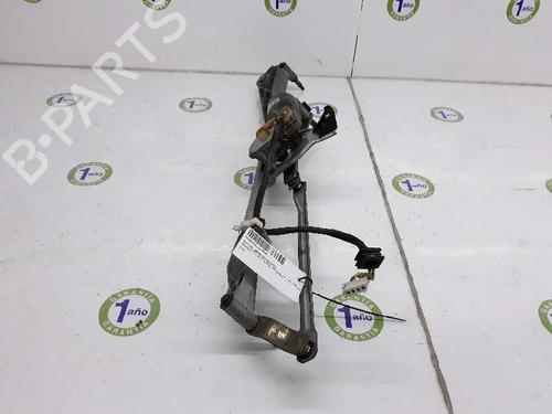Front wiper motor MERCEDES-BENZ C-CLASS Coupe (CL203) C 220 CDI (203.706) | BP4248926M29 