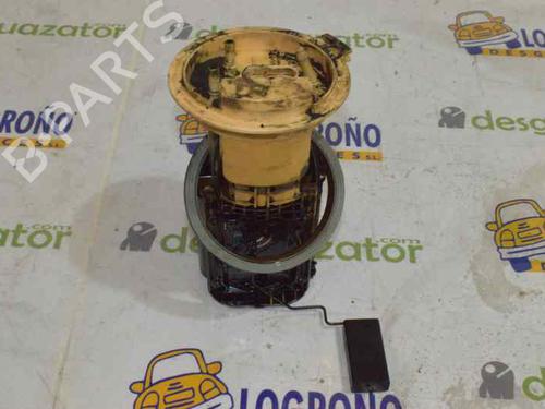 Fuel pump AUDI A3 (8P1) 2.0 TDI 16V | BP1423813M76 