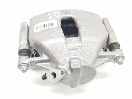 Used Left front brake caliper OPEL ASTRA L Sports Tourer (O5) [2021-2025]  26187039