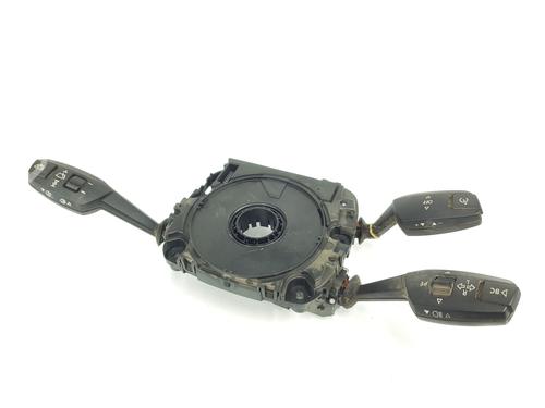 Steering wheel controls BMW X5 (E70) 3.0 d | BP23891909E15 