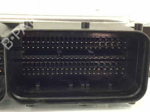 Engine control unit (ECU) SEAT LEON (KL1, KLG) 2.0 TDI | BP28387095M57