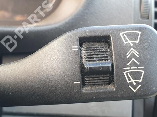 Right sun visor BMW 3 (E46) 320 d | BP10055580I2  - Image 23