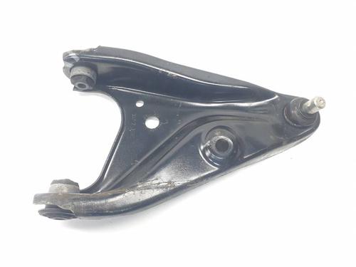 Used Right front suspension arm Right front suspension arm 38524473 38524473