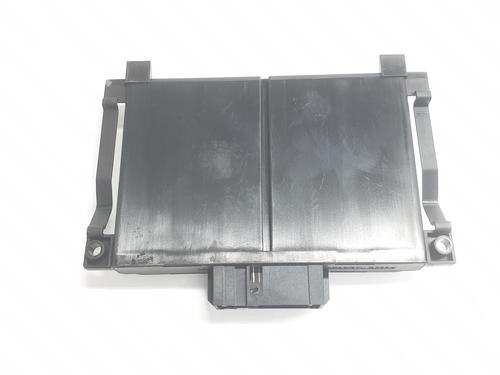 Electronic module MERCEDES-BENZ C-CLASS Convertible (A205) C 220 d (205.404) | BP29617235M83 