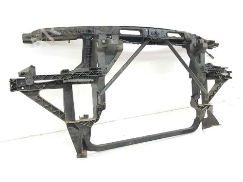 Front slam panel BMW X3 (E83) xDrive 30 d | BP16881245C72 
