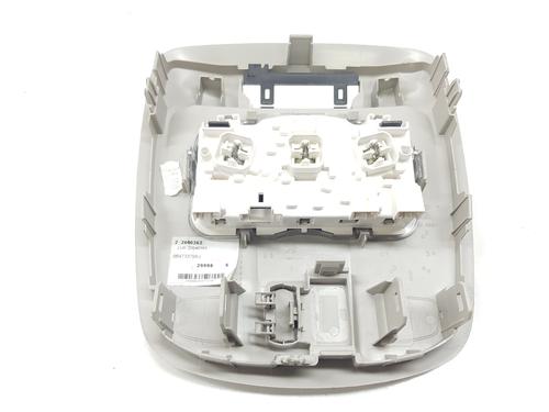 Interior roof light CITROËN JUMPY III Van (V_) | BP33441737I8 - Image 5