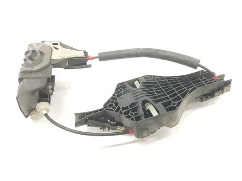 Rear right lock LAND ROVER DISCOVERY SPORT (L550) 2.0 D 4x4 | BP11864393C99 