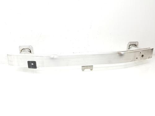 Front bumper reinforcement OPEL ASTRA L Sports Tourer (O5)  | BP26128354C109 
