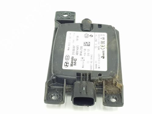 Electronic module KIA PROCEED (CD) 1.0 T-GDI | BP29723235M83 