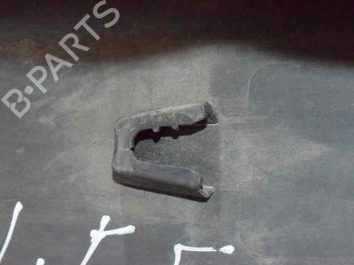 Door moulding trim CITROËN JUMPER II Van 2.2 HDi 100 | BP14121609C150 