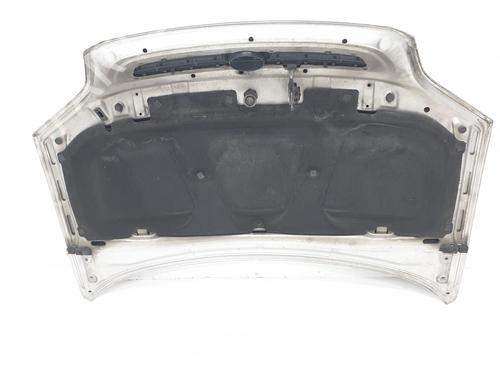 Hood OPEL ZAFIRA A MPV (T98) 2.2 DTI 16V (F75) | BP17773181C1 