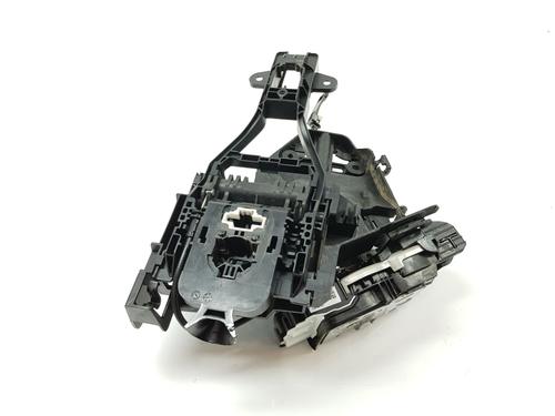 Used Rear right lock VOLVO V40 Hatchback (525) D2 (120 hp) 17754322