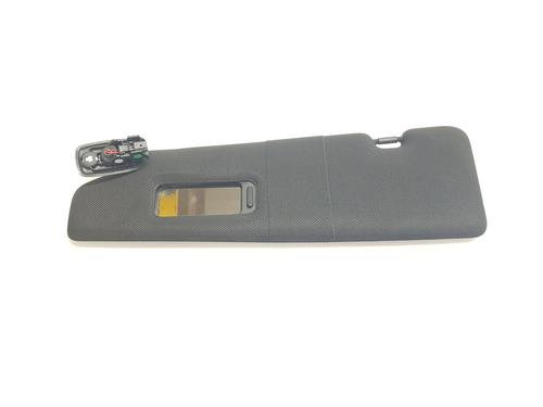 Left sun visor BMW 8 Gran Coupe (G16, F93) 840 i xDrive | BP37248522I1 - Image 4