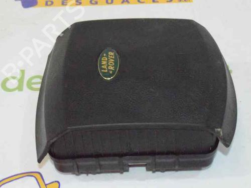 Driver airbag LAND ROVER DISCOVERY III (L319) 2.7 TD 4x4 | BP1224907C9 