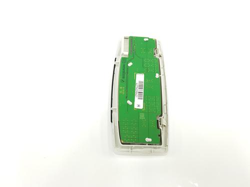 Interior roof light BMW 4 Gran Coupe (F36) 420 i | BP17002750I8 
