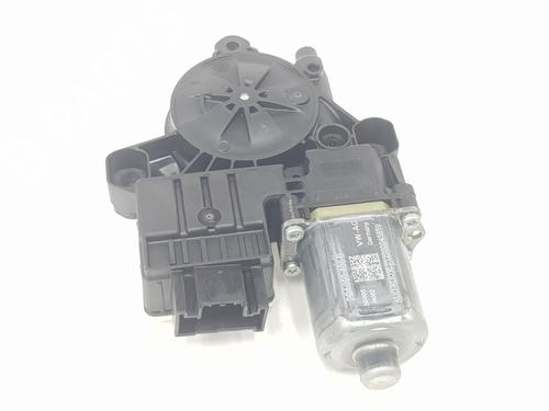 Right front window motor SEAT IBIZA V (KJ1, KJG) 1.0 TGI | BP14988307E20 