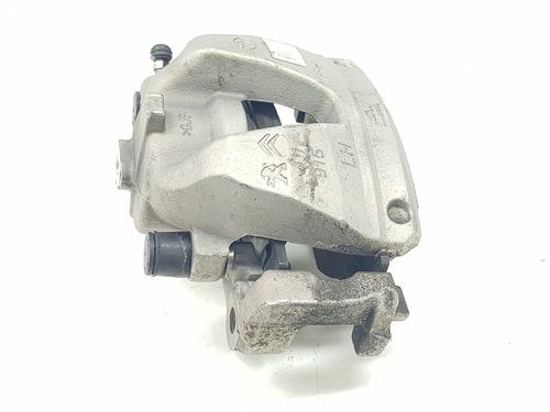Left front brake caliper CITROËN JUMPY III Van (V_)  | BP36672543M105  - Image 7