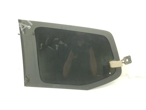Rear right quarter glass TOYOTA LAND CRUISER PRADO (_J12_) 3.0 D-4D (KDJ120, KDJ125) | BP14096445C92 