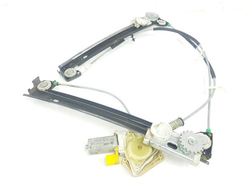 Front right window mechanism MINI MINI (R50, R53) Cooper | BP33658833C23  - Image 6