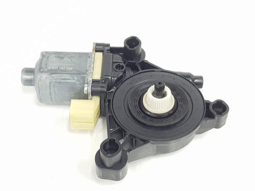 Used Left front window motor Left front window motor 37584737 37584737