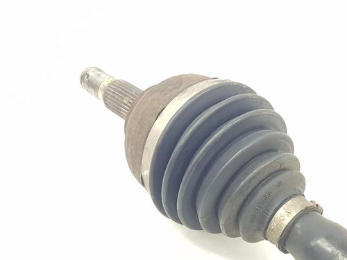 Left front driveshaft CITROËN JUMPY III Van (V_) 1.5 BlueHDi 100 | BP34699472M38  - Image 6