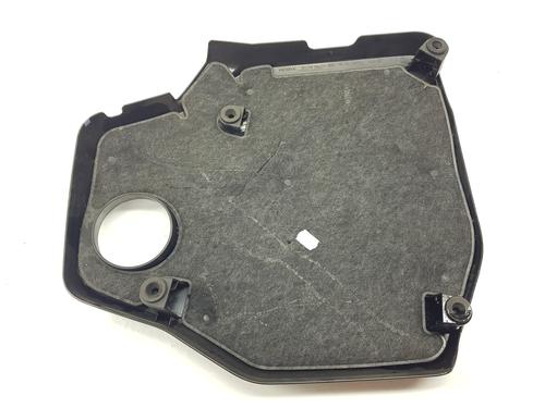 Other BMW 1 (F21) 118 d | BP33292659O1 - Image 2