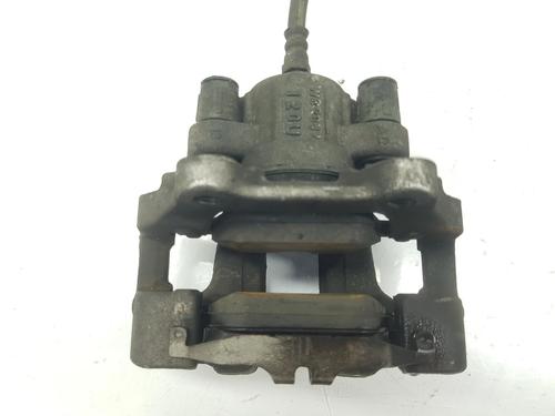 Left rear brake caliper BMW 3 Touring (F31) 320 d | BP11598042M107 
