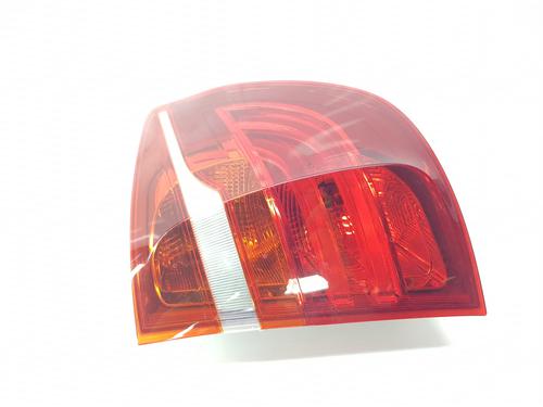 Right taillight BMW X3 (F25) xDrive 20 d | BP36206485C35  - Image 7