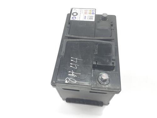 Battery OPEL ASTRA L Sports Tourer (OV5)  | BP26122677E11 