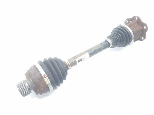 Right front driveshaft AUDI A6 C7 (4G2, 4GC) 2.0 TDI | BP29454199M39 