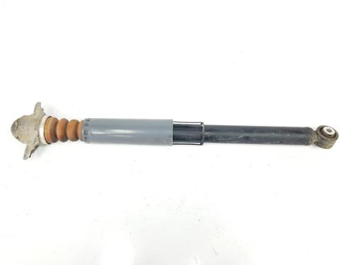 Used Right rear shock absorber AUDI Q2 (GAB, GAG) 1.6 TDI (115 hp) 11931623