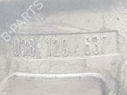 Egr VW GOLF IV (1J1) 1.9 TDI | BP16070159M69 