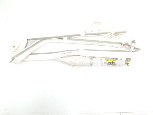 Left curtain airbag OPEL ASTRA K (B16) 1.6 CDTi (68) | BP10689913C11 
