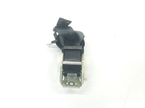 Used Rear left seatbelt FORD FOCUS III 2.0 ST (250 hp) 6932129