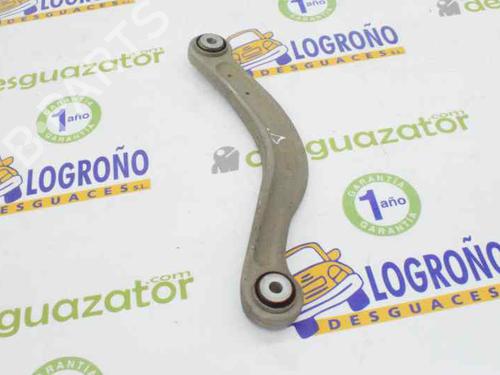 Right rear suspension arm MERCEDES-BENZ C-CLASS (W204) C 220 CDI (204.002) | BP14124069M15 