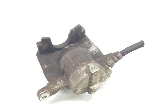 Left rear brake caliper CITROËN JUMPER II Van 2.0 BlueHDi 110 | BP31671271M107