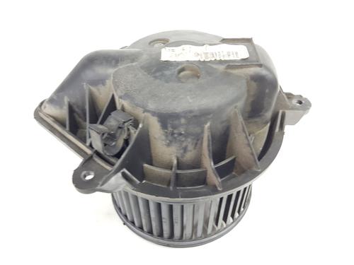 Heater blower motor RENAULT TRAFIC II Platform/Chassis (EL) 2.0 (EL0A) | BP36772376M62 - Image 3