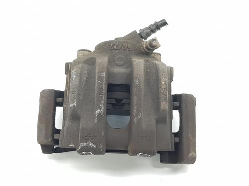 Used Right front brake caliper BMW 3 (E90) 318 d (122 hp) 16451576