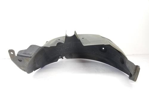 Used Wheel arch RENAULT CLIO IV (BH_) 1.5 dCi 90 (90 hp) 14114140