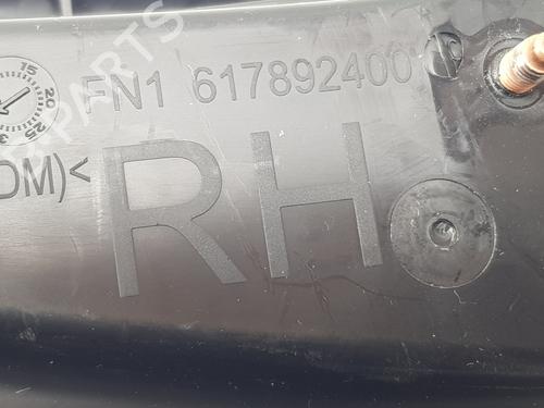 Electronic module MERCEDES-BENZ GLA-CLASS (X156) GLA 200 CDI / d (156.908) | BP26961884M83 