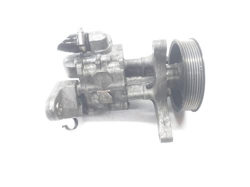 Styring servopumpe BMW X5 (E70) xDrive 30 d | BP23844051M99 