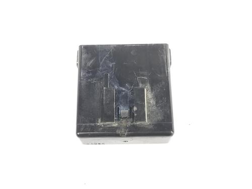 Used Electronic module MITSUBISHI L200 / TRITON (KA_T, KB_T) 2.5 DI-D 4WD (KB4T) (136 hp) 11697397