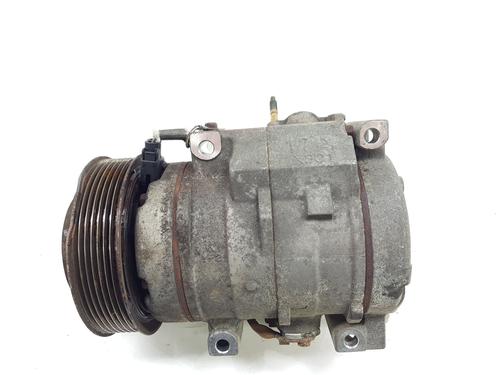 AC compressor TOYOTA LAND CRUISER PRADO (_J12_) 3.0 D-4D (KDJ120, KDJ125) | BP20215758M34