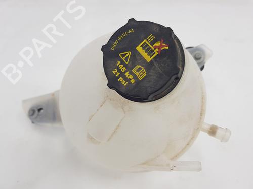 BP31593725C120 main image