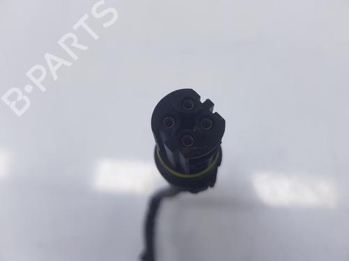 Electronic sensor BMW 3 Coupe (E46) 328 Ci | BP12459287M84 