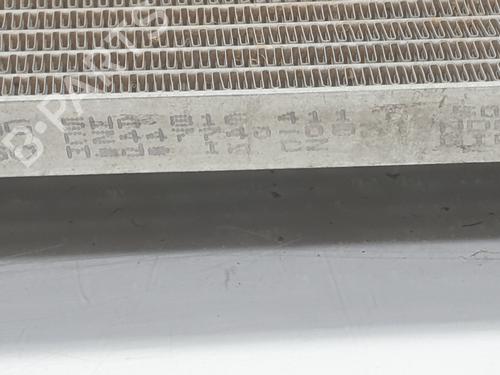 AC radiator SEAT ARONA (KJ7, KJP) 1.0 TSI | BP30709926M32