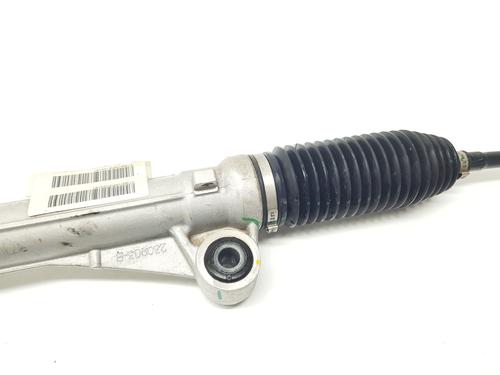 Steering rack MG MG ZS SUV (AZS1)  | BP32208666M22 