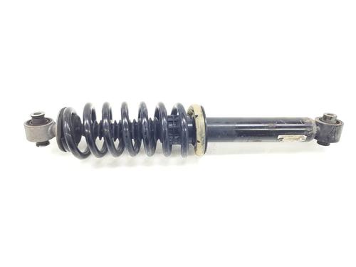 Venstre bagtil støddæmper Venstre bagtil støddæmper CITROËN C5 AIRCROSS (A_) [2018-2026] 39517117 39517117